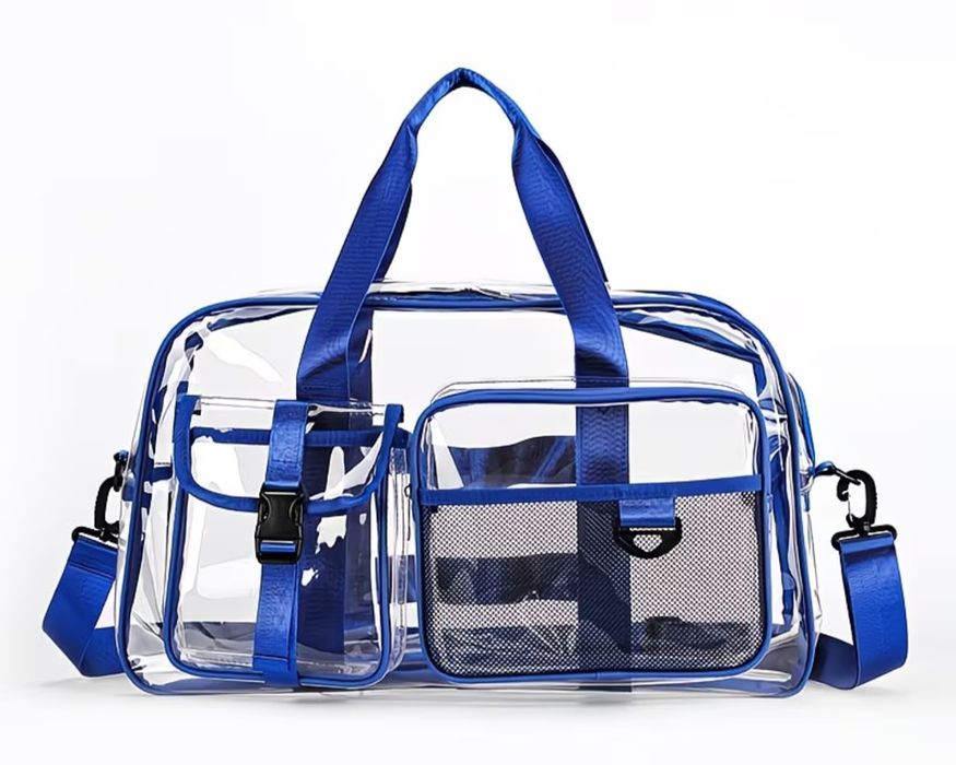 Продам сумку для род дома