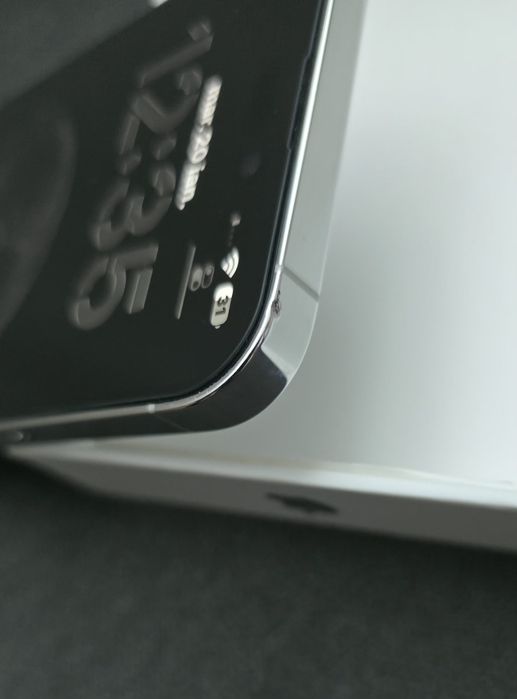 Iphone 14 ProMax 256gb