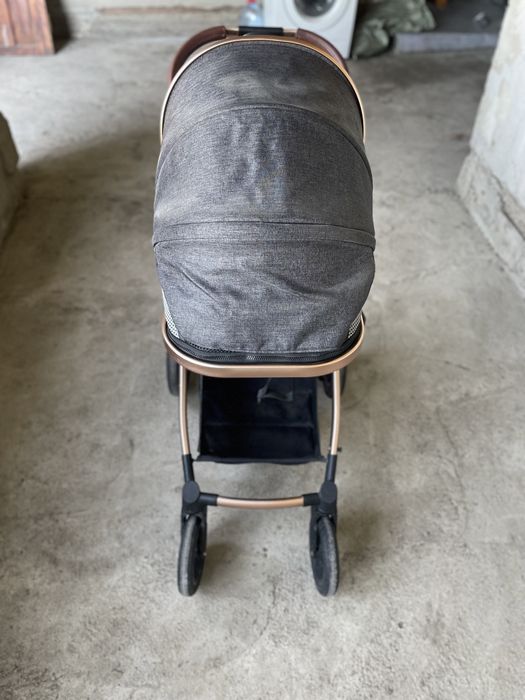 Продам коляску