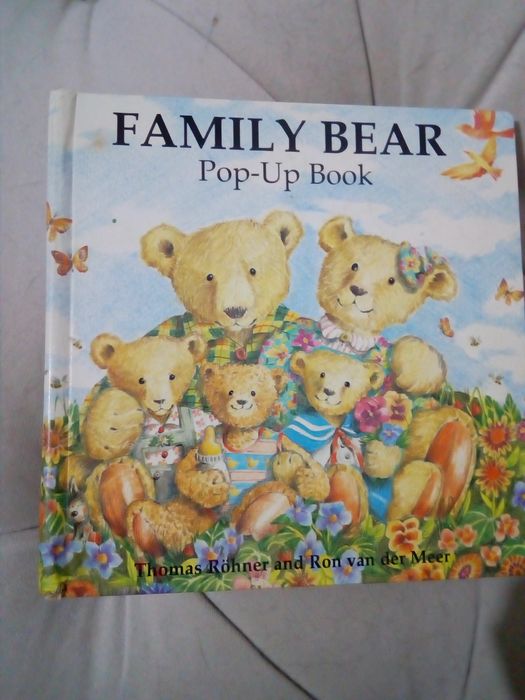 Продаются детские книги