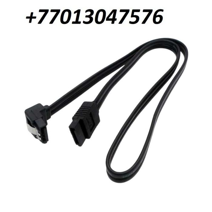 продам Hdmi-vga,dvi d-vga ,aux lan лан кабель,термопаста мх4