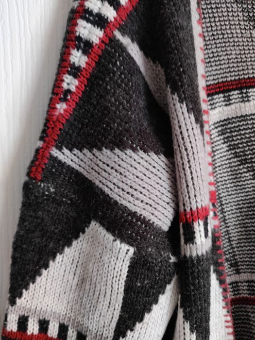 Жилетка Pepe Jeans, 14 год.