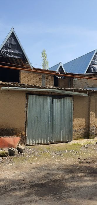 Срочно продаётся