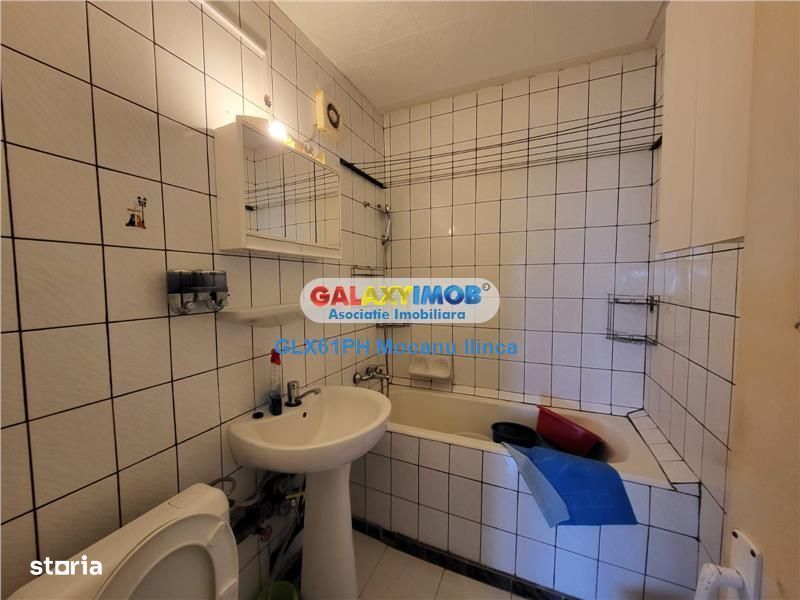 Vanzare apartament 3 camere, Ploiesti, zona Nord