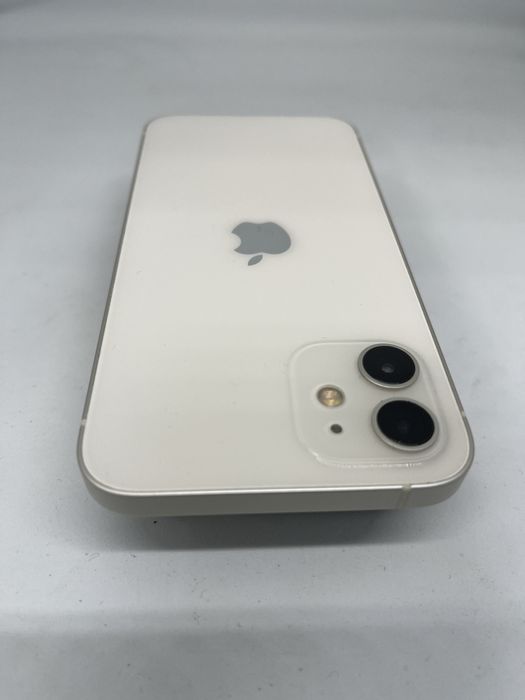 Iphone 12 128gb 93217 Pintel.kz