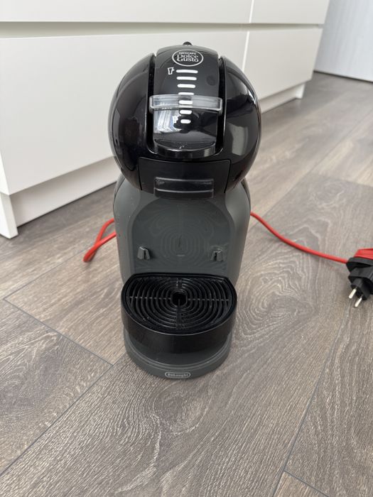 Кафемашина за капсули Dolce Gusto