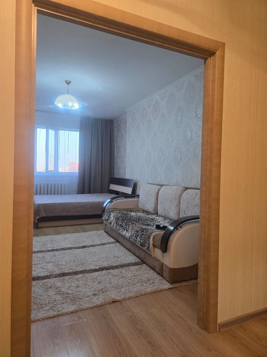 Богенбая 24/2  12000