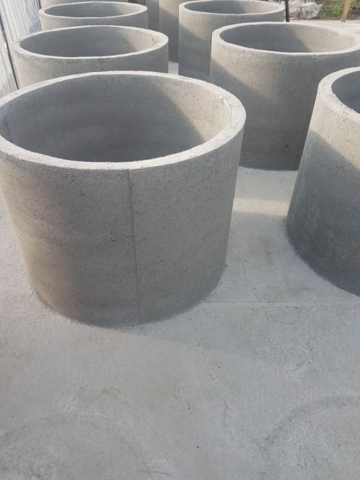 Fantanar...fantani fose