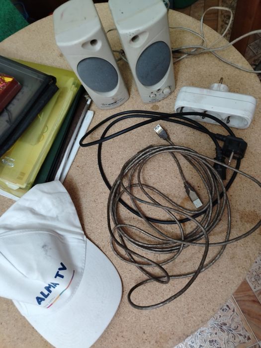 Продам клавиатуры и мышку