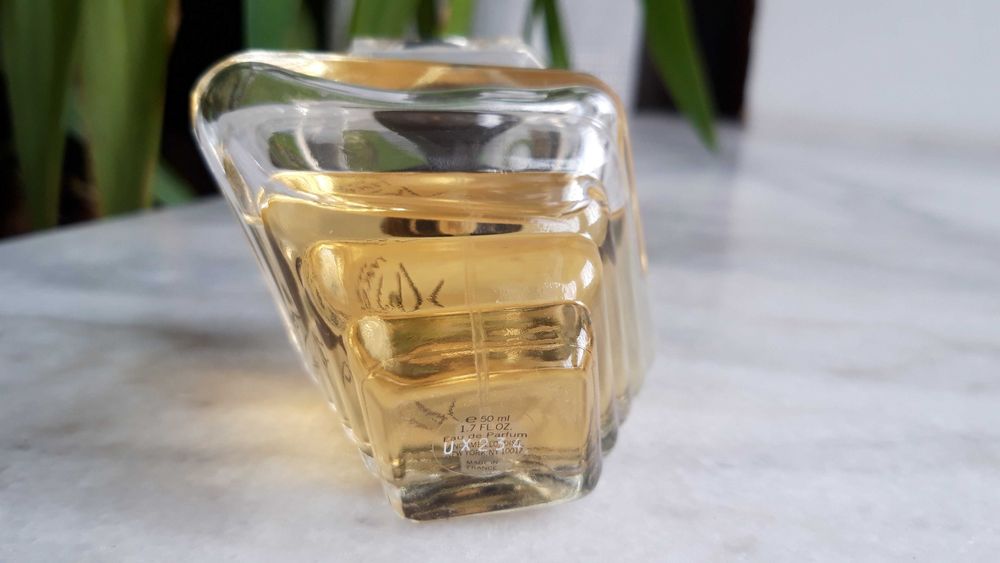 Парфюм Tresor Lancome