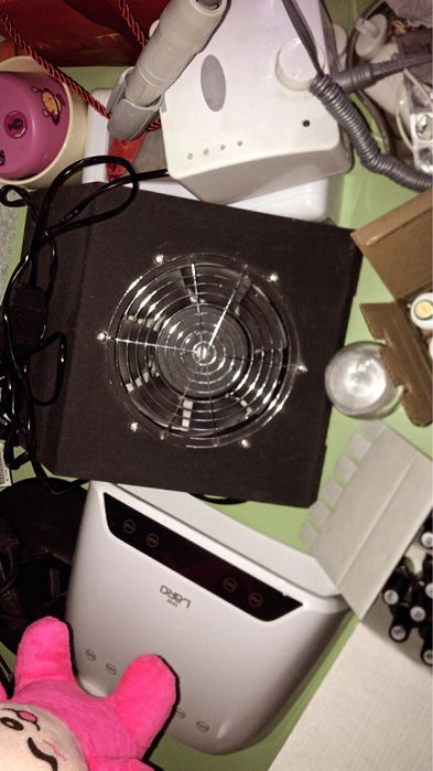 маникюр заттары сатамын