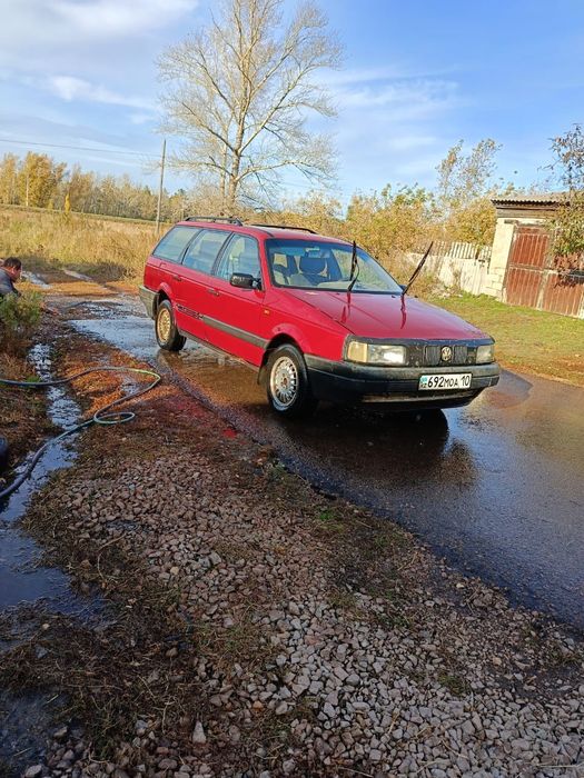 Продам, дизель 1.9