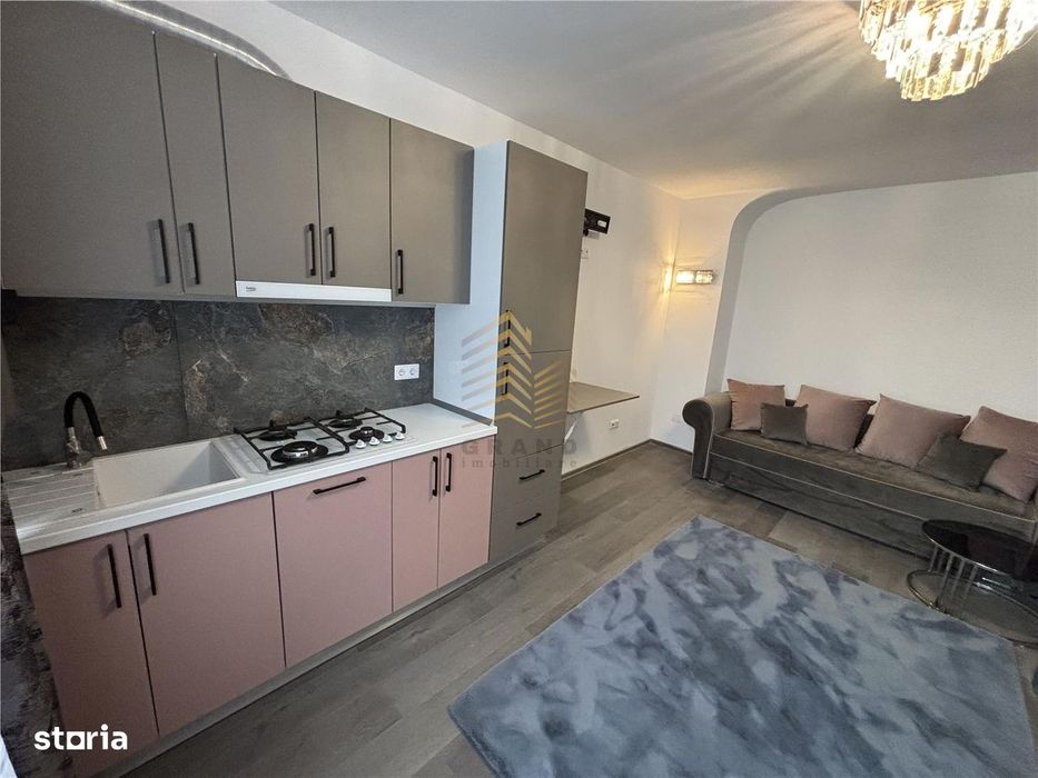 De vânzare Apartament