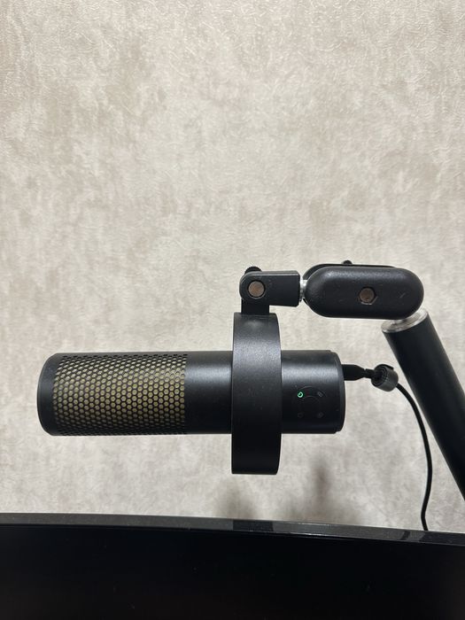 Компьюьер Игровой