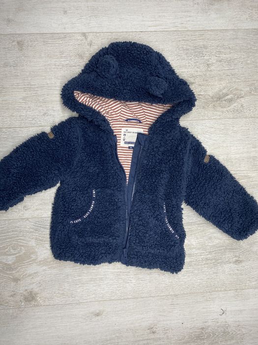 Продам комбенизон на мальчика