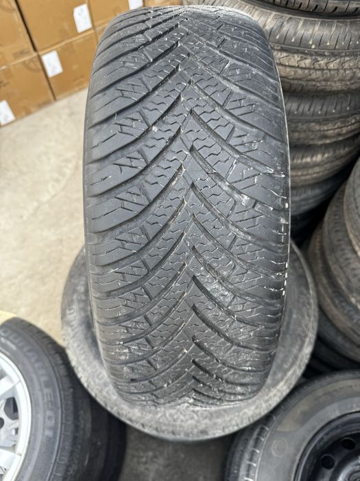 R15 cobalt Mednayt deska balon