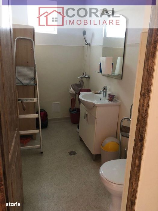 De inchiriat spatiu de birouri, zona ultracentrala