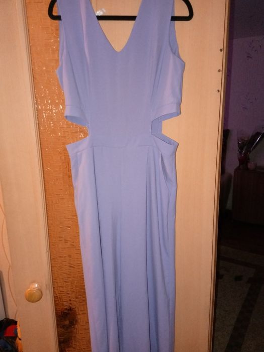 Продам женские вещи