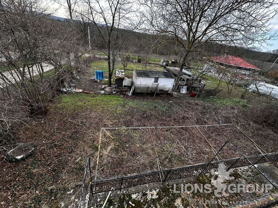 Продава се Къща в с. Круша, Област Варна - 60 кв.м за 468 €/кв.м - Снимка #8