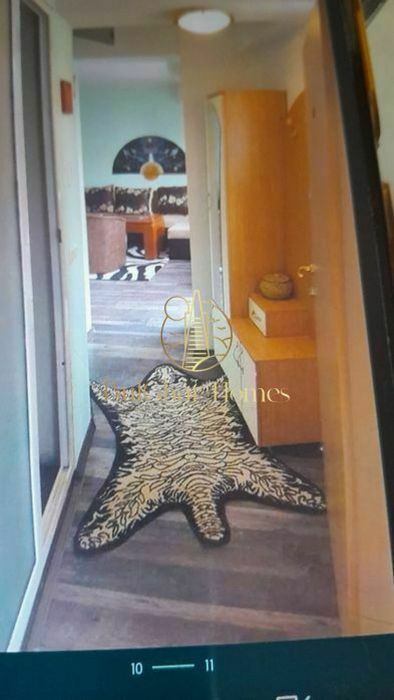 2-стаен - Лятно Кино Тракия