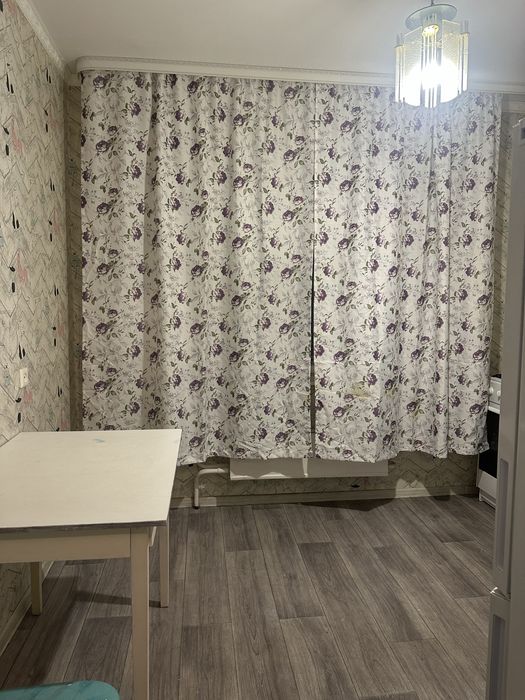 Сдам 2-х комн квратира