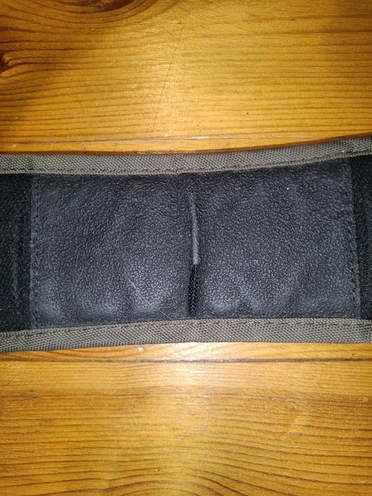 Lowepro Event Messenger 150