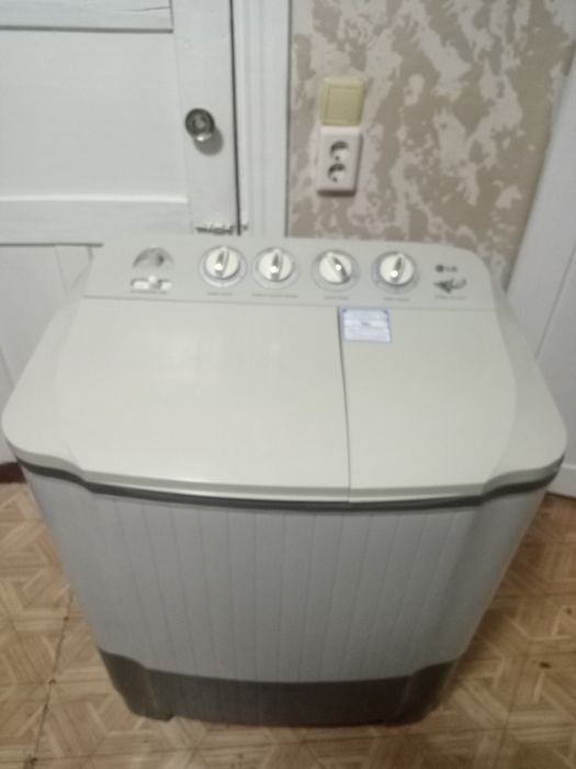 Продам полуавтомат
