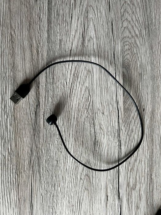 Xiaomi Mi Smart Band 7 + 2 допълнителни каишки