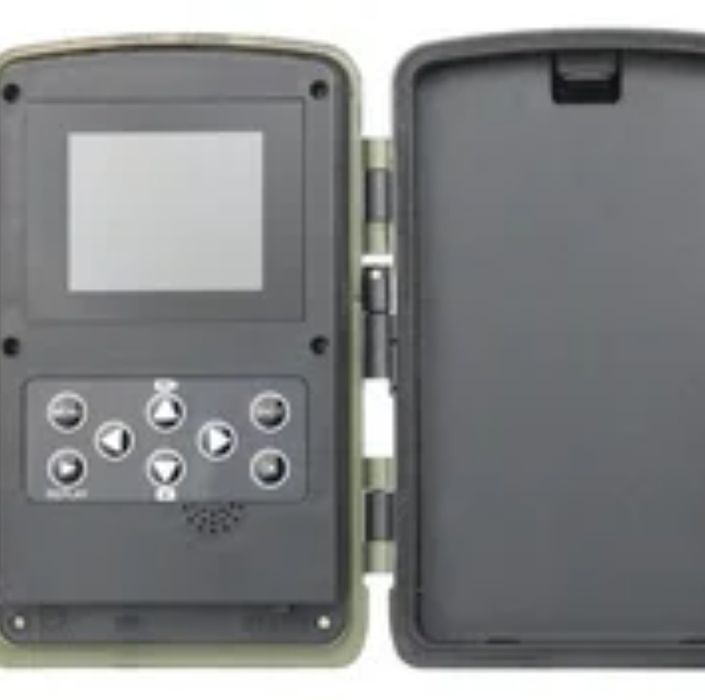 Продается Фото ловушка.