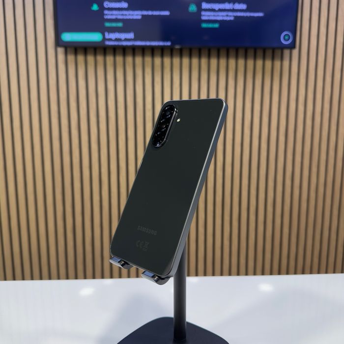 Samsung Galaxy A36 128\256GB \ GARANTIE 1 AN\ iDroid