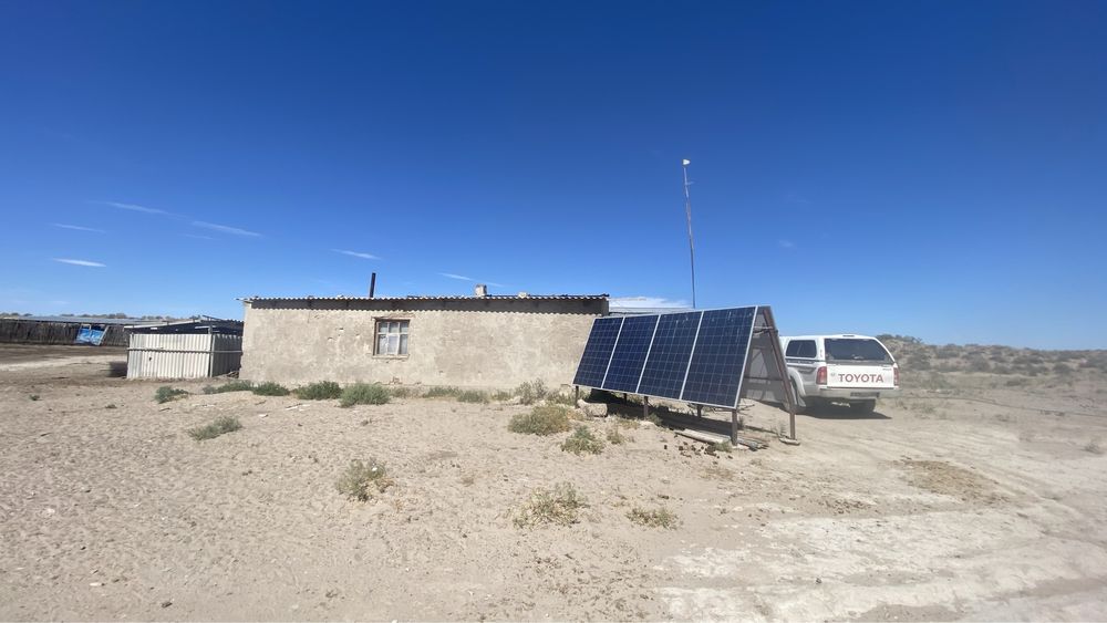 Фазенда сатылады СРОЧНО!!!