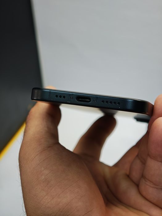 iPhone 16 128 Gb