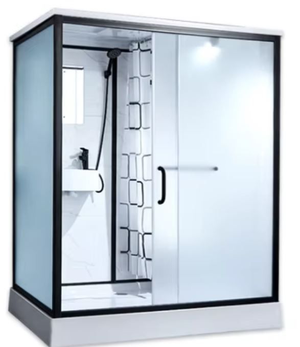 Продаваме  жилищни и офис контейнери – Налични веднага!