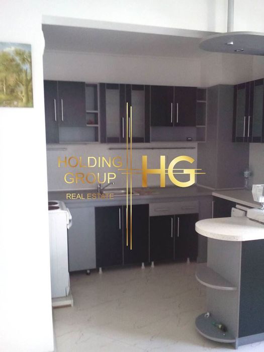 Продава се Тристаен апартамент в Варна, Бриз - 108 кв.м за 940 €/кв.м - Снимка #2