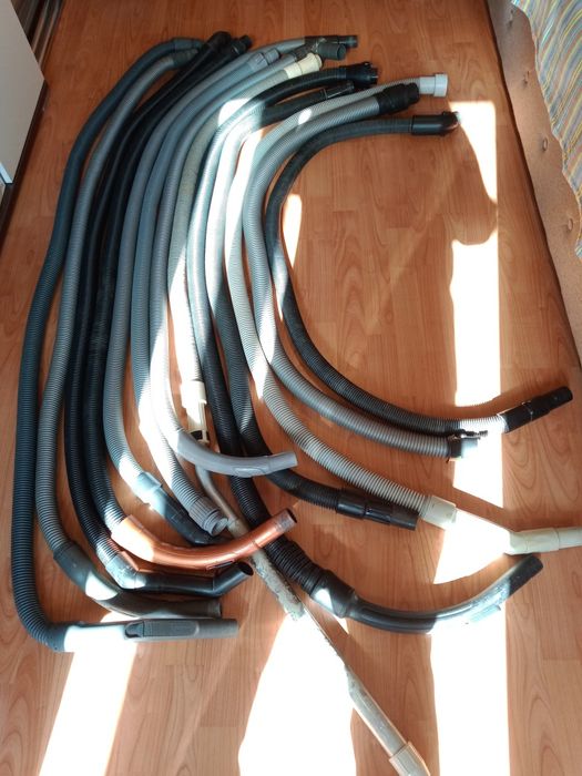 Vand furtune aspirator , modele diferite