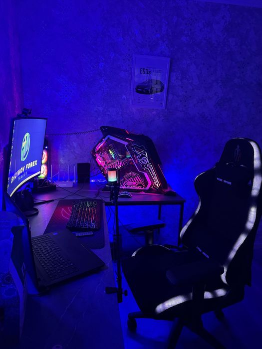 Kompyuter igravoy full nabor