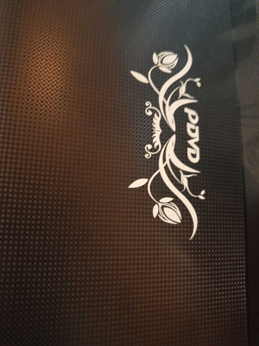 Продавам нов PDVD