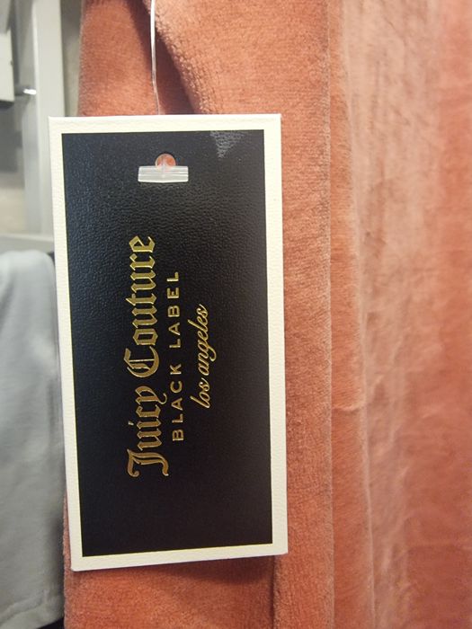 Платье Juicy Couture