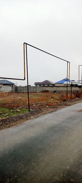 Продам Земельный участок 10 соток.