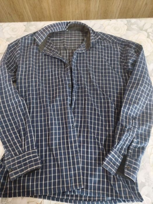 Мужские одежды продам срочно