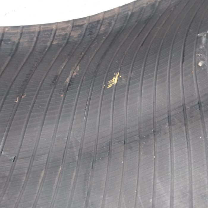 Cauciucuri 480/70R28  Kleber Profita de SUPER PRET la SH