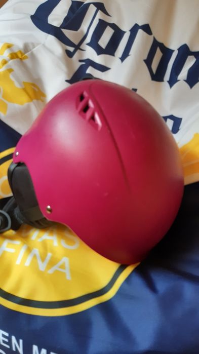 Детска каска