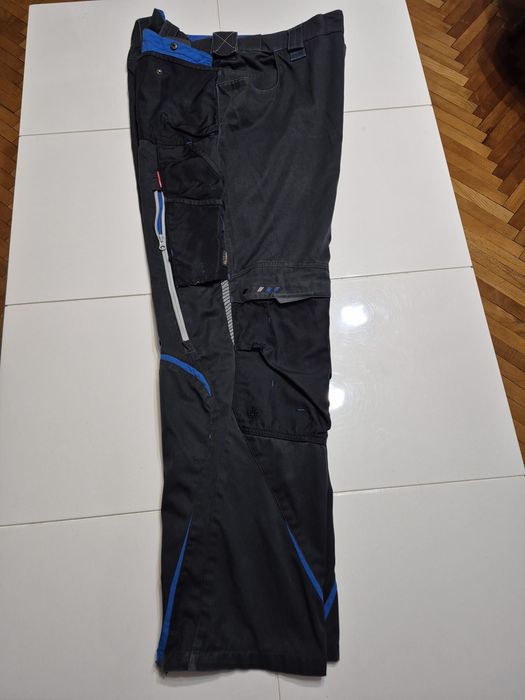 Engelbert Strauss 60 pantaloni lucru