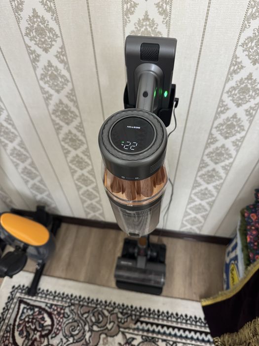 Chang yutgich Beston X7SFT