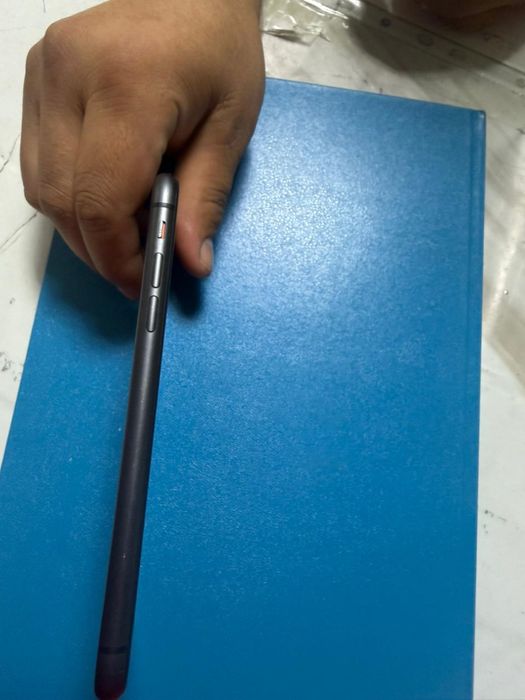 Айфон 11 гарантия