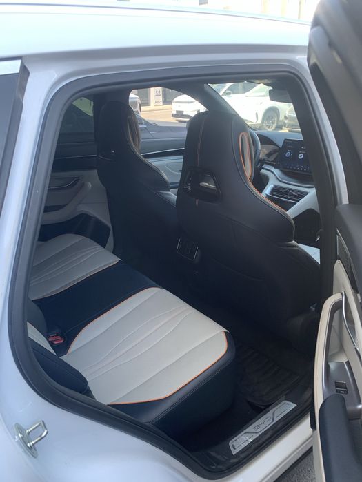 Byd chempion 2023