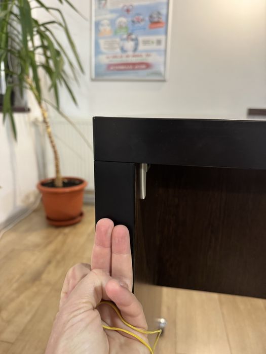 Vand mese tip birouri