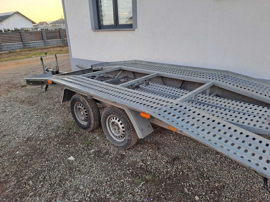 Platforma de vânzare