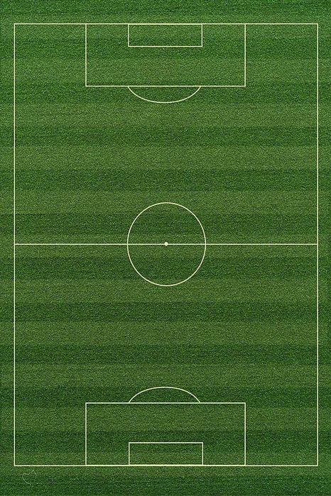 Sunʼiy gazon (stadionga)