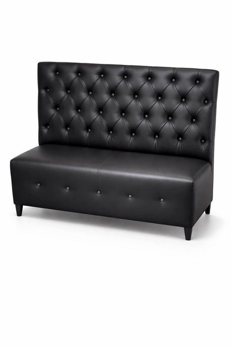 Mobilier horeca pt hotel, restaurant, cafenele, baruri, bistro, club